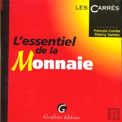 Bertrand.pt - L'Essentiel De La Monnaie