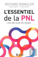 L'Essentiel De La Pnl