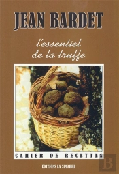 L'Essentiel De La Truffe