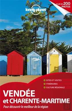 Bertrand.pt - L'Essentiel De La Vendee - Charente Maritime