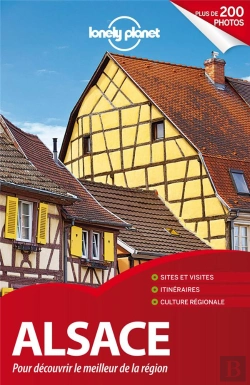Bertrand.pt - L'Essentiel De L'Alsace