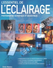 L'Essentiel De L'Éclairage