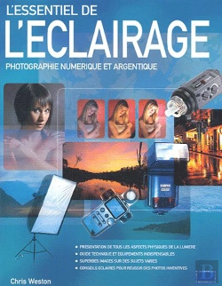 Bertrand.pt - L'Essentiel De L'Éclairage