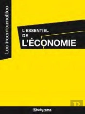 L'Essentiel De L'Économie