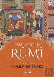 L'Essentiel De Rumi
