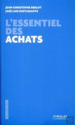 Bertrand.pt - L'Essentiel Des Achats