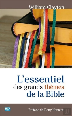 Bertrand.pt - L'Essentiel Des Grands Thèmes De La Bible