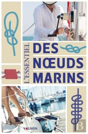 L'Essentiel Des Noeuds Marins