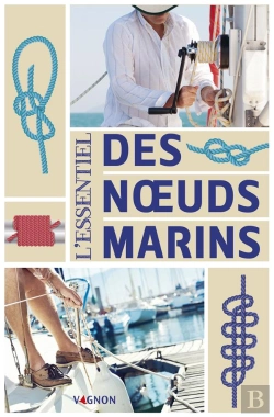 Bertrand.pt - L'Essentiel Des Noeuds Marins