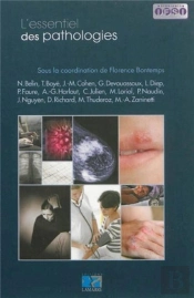 L'Essentiel Des Pathologies