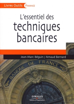 Bertrand.pt - L'Essentiel Des Techniques Bancaires
