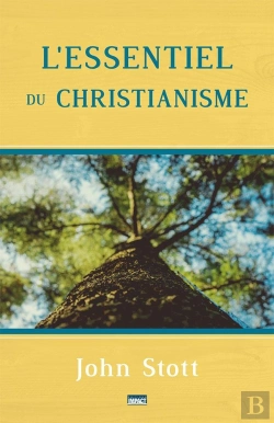 Bertrand.pt - L'Essentiel Du Christianisme