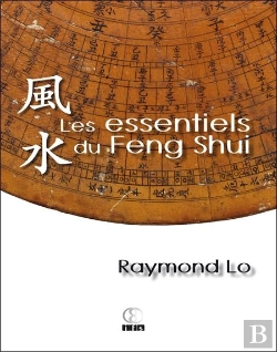 Bertrand.pt - L'Essentiel Du Feng Shui