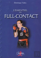 L'Essentiel Du Full Contact