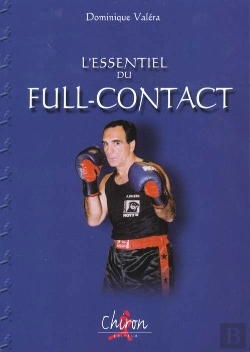 Bertrand.pt - L'Essentiel Du Full Contact