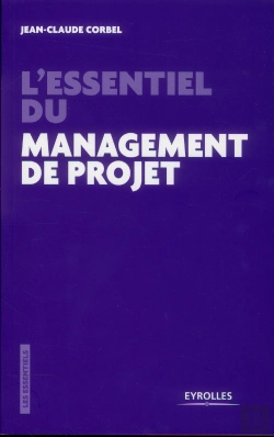 Bertrand.pt - L'Essentiel Du Management De Projet ; Les Pièges À Éviter