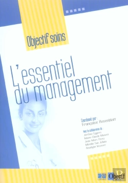 Bertrand.pt - L'Essentiel Du Management