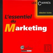 L'Essentiel Du Marketing