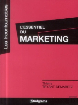 Bertrand.pt - L'Essentiel Du Marketing