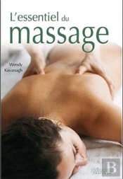 L'Essentiel Du Massage