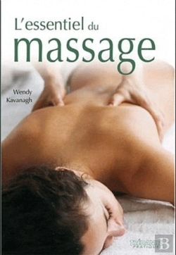 Bertrand.pt - L'Essentiel Du Massage