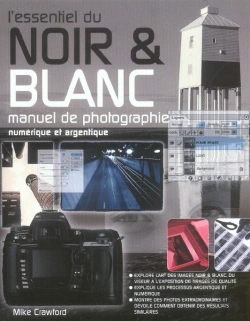 Bertrand.pt - L'Essentiel Du Noir Et Blanc