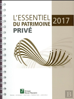 Bertrand.pt - L'Essentiel Du Patrimoine Prive