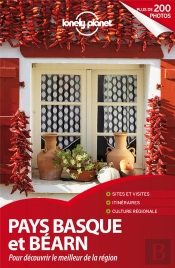 L'Essentiel Du Pays Basque