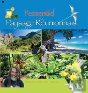 L'Essentiel Du Paysage Reunionnais
