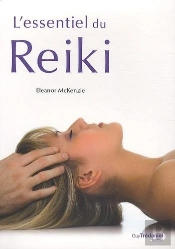 L'Essentiel Du Reiki