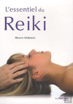 Bertrand.pt - L'Essentiel Du Reiki