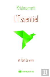 L'Essentiel Et L'Art De Vivre