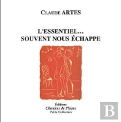 L'Essentiel, Souvent Nous Echappe