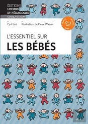 L'Essentiel Sur Les Bébés