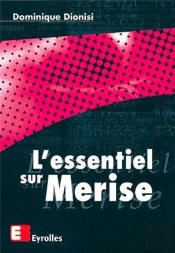 L'Essentiel Sur Merise