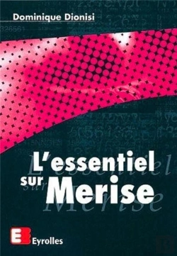 Bertrand.pt - L'Essentiel Sur Merise