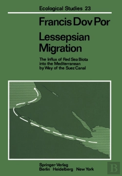 Bertrand.pt - Lessepsian Migration