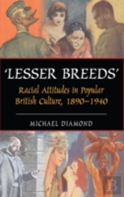 'Lesser Breeds'