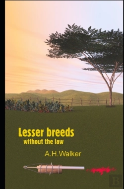 Bertrand.pt - Lesser Breeds Without The Law