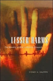 Lesser Harms