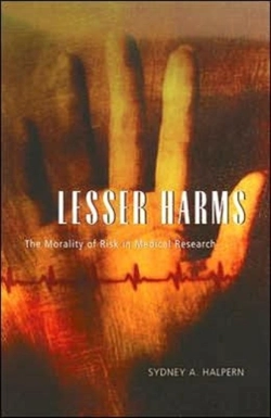Bertrand.pt - Lesser Harms