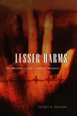 Bertrand.pt - Lesser Harms
