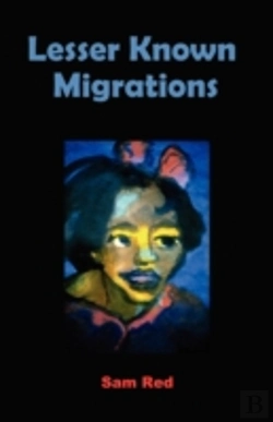 Bertrand.pt - Lesser Known Migrations