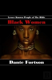 Lesser Known People Of The Bible