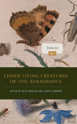 Bertrand.pt - Lesser Living Creatures Of The Renaissance