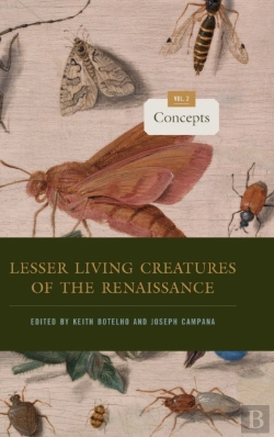 Bertrand.pt - Lesser Living Creatures Of The Renaissance