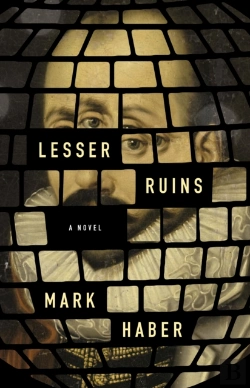 Bertrand.pt - Lesser Ruins
