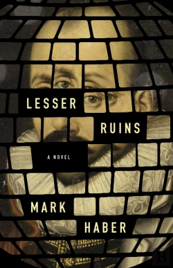 Bertrand.pt - Lesser Ruins