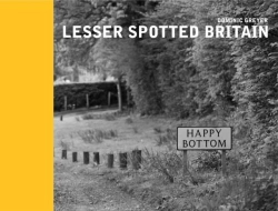 Bertrand.pt - Lesser Spotted Britain
