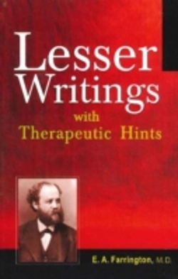 Bertrand.pt - Lesser Writings